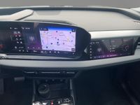 Audi Q6 e-tron - Vorschau Bild 13