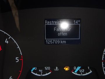 Fahrzeugbild-Thumbnail