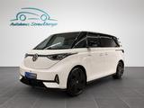 Volkswagen ID.Buzz GTX 4MOTION AHK ACC HUD H/K 360° Memory - Volkswagen ID. Buzz: GTX