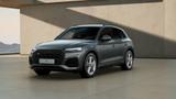 Audi Q5  40 TDI quattro S tronic S line AHK*MATRIX*VI - Audi Q5: Geländewagen