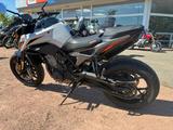 KTM 790 DUKE L AKRAPOVICE Techpack - KTM 790 DUKE L