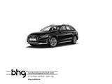 Audi A4 allroad quattro 45 TFSI A7 - Audi A4 Allroad aus 2022