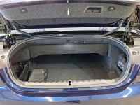 BMW 420 - Vorschau Bild 11