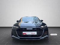 Audi A3 - Vorschau Bild 6