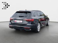 Audi A4 - Vorschau Bild 2