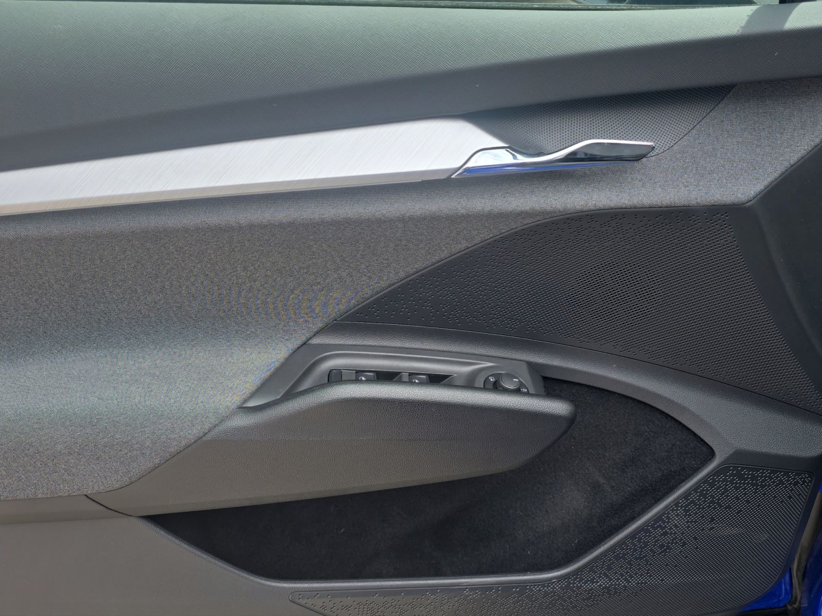 Skoda Enyaq - Bild 10