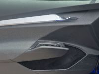 Skoda Enyaq - Vorschau Bild 10