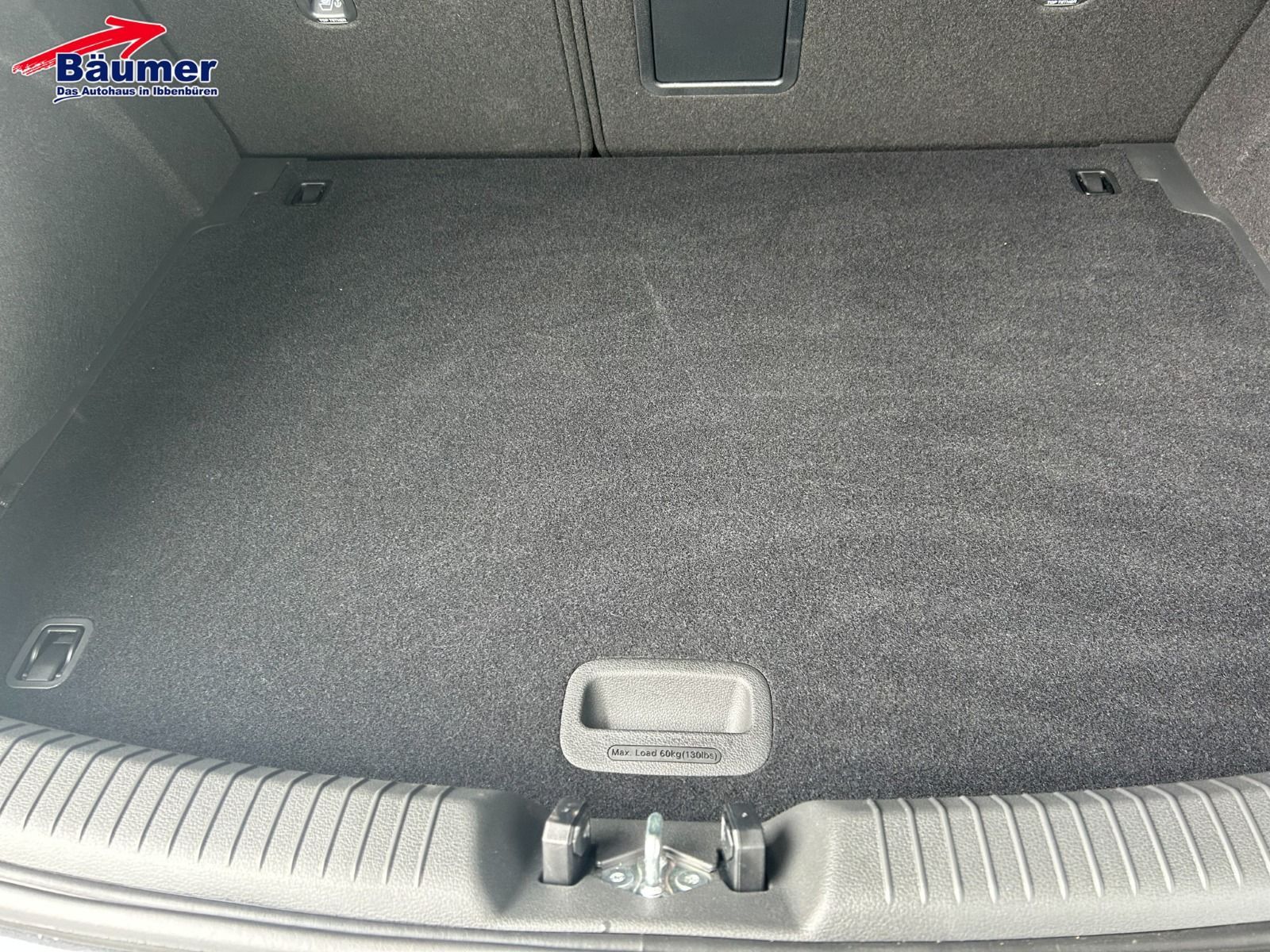 Hyundai i30 – Bild 13