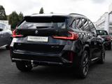BMW X1 sDrive 18i M-Sport AHK LED ACC NAVI KAMERA - BMW X1: Geländewagen