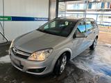 Opel Astra H 1.3 CDTI Kombi  TÜV bis 04/2... - Opel Astra: 3b