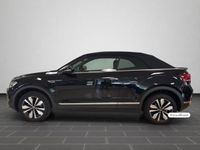Volkswagen T-Roc - Vorschau Bild 8