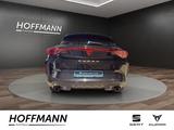 Cupra Formentor VZ 2.0 TSI DSG AHK+MATRIX+NAVI+PANO - Cupra Formentor von 2026