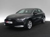 Audi A3 Sportback 30 TFSI advanced ACC KAMERA SHZ PDC - Audi A3: Limousine