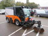 Hako Citymaster 2000 Kehrmaschine - Offers matching your search criteria