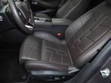 DS Automobiles DS4 Opera BlueHDI 131 EAT 8 Automatic - DS Automobiles DS4 aus 2024