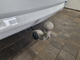 BMW X5 xDrive35i M-Sport Head-Up Soft-Close H/K AHK - gebrauchte BMW X5 aus dem Jahr 2018