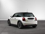 MINI Cooper SE YoursTrim|Head-Up|Panorama|Kamera|H/K - MINI MINI Gebrauchtwagen in Osnabrück