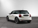 MINI Cooper SE YoursTrim|Head-Up|Panorama|Kamera|H/K - MINI MINI in Kassel