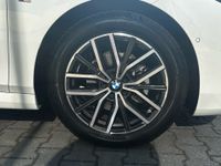 BMW 218 Active Tourer - Vorschau Bild 26