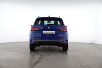 Seat Ateca - Vorschau Bild 7