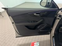 Audi SQ8 - Vorschau Bild 17