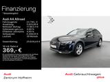 Audi A4 allroad 2.0 TFSI qu S tro*Matrix*Virtual*Navi - gebrauchte Audi A4 Allroad aus dem Jahr 2018