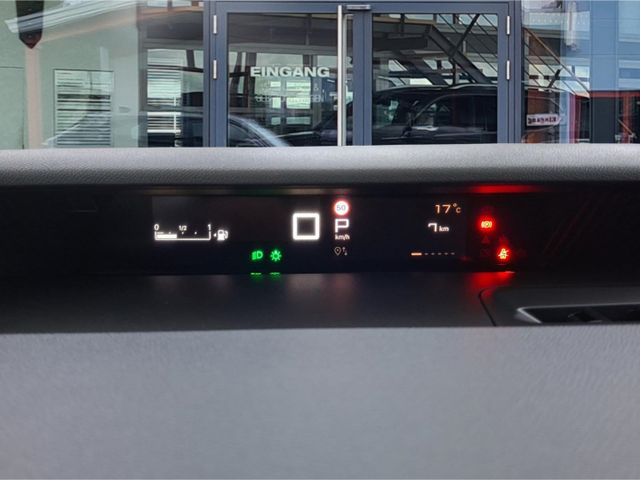 Citroën C3 Aircross Hybrid 145 MAX HUDNaviLEDRFKTWA