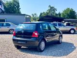 Volkswagen Polo 1.2 Trendline mit Klima,ZV,Servo,CD,TÜV. - Volkswagen Polo: Servo
