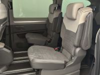 Volkswagen T7 Multivan - Vorschau Bild 12
