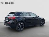 Mercedes-Benz A 180 *Progressive*AHK*Navigation*Sound*PTS*SHZ* - Mercedes-Benz A-Class: Navigation