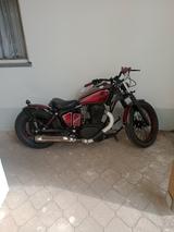 Suzuki Ls 650 - Angebote entsprechen deinen Suchkriterien