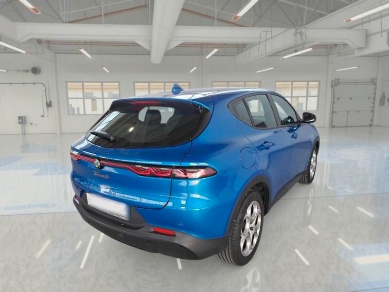 Other Alfa Romeo Tonale 1.6 diesel 130 CV TCT6 Sprint imagem 3
