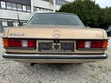 Mercedes-Benz E 230 - H Kennzeichen - TÜV Neu - Mercedes-Benz E 230 in Essen