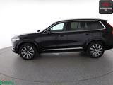 Volvo XC 90 2.0 B5 AWD INSCRIPTION PANO,360GRAD,ACC,SH - Volvo XC90 Inscription mit Diesel-Antrieb