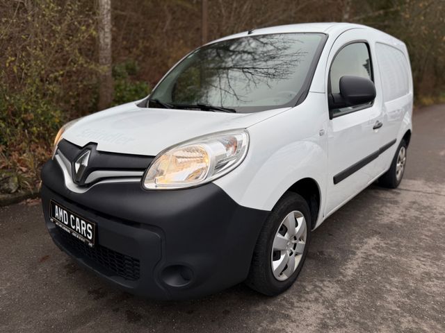 Renault Kangoo Rapid Extra*3 SEATS*KLIMA