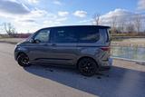Volkswagen T7 Multivan 1,5 TSI OPF DSG Sondermodell Edition - VW T7 Multivan Gebrauchtwagen in München