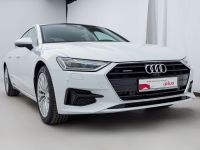 Audi A7 - Vorschau Bild 4