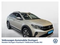 Volkswagen Taigo - Vorschau Bild 5