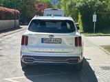 Kia Sorento 1.6 T-GDI Plug-in Hybrid AWD Platinu... - Kia Sorento Plug-in Hybrid (PHEV) Gebrauchtwagen
