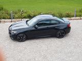 BMW M2 Competition 534PS Unfallfrei Erstbesitz 