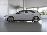 Mercedes-Benz A 200 SHZ*Spurhalte*MBUX*Business-Package*++++++ - gebrauchte Mercedes-Benz A 200 aus dem Jahr 2023