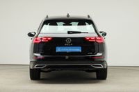 Volkswagen Golf - Vorschau Bild 7