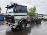 Scania 113 360 6x2 full steel manual - Angebote entsprechen deinen Suchkriterien