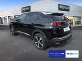 Peugeot 3008 Allure Pack 130 Automatik 3008 1.2 PureTech - Peugeot 3008 in Wiesbaden