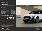 Audi Q5 SUV S-Line e-hybrid quattro 220 kW S tronic T - : Allradantrieb, Geländewagen