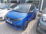 Aixam CITY SPORT E5+ NEU HÄNDLER SOFORT LEASING LIEFER