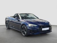 Audi S5 - Vorschau Bild 12