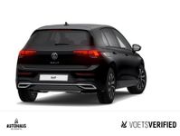 Volkswagen Golf - Vorschau Bild 3