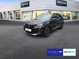 Peugeot 2008 (e-)Allure NAVI APP SHZ KAM EPH ACC - Peugeot 2008 in Leverkusen