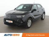 Opel Mokka 1.2 Turbo Edition*LED*ACC*PDC*SHZ*AHK* - Opel Mokka in Köln